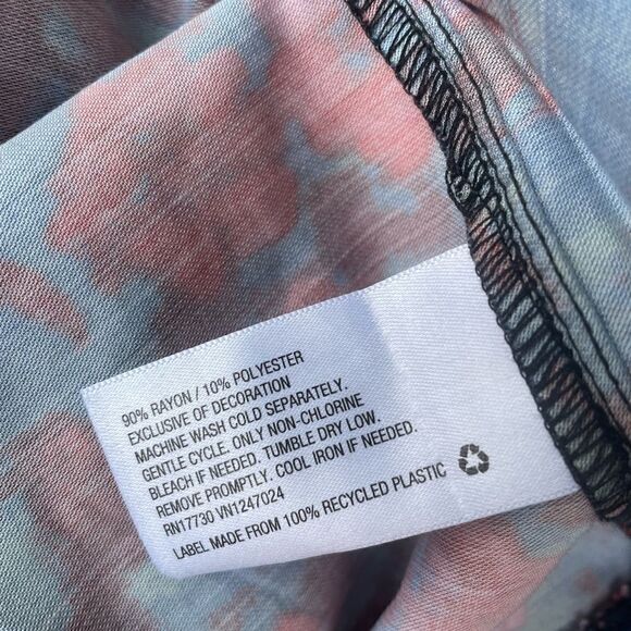 Rachel Comey Floral Dress for Women - Picture 6 of 7